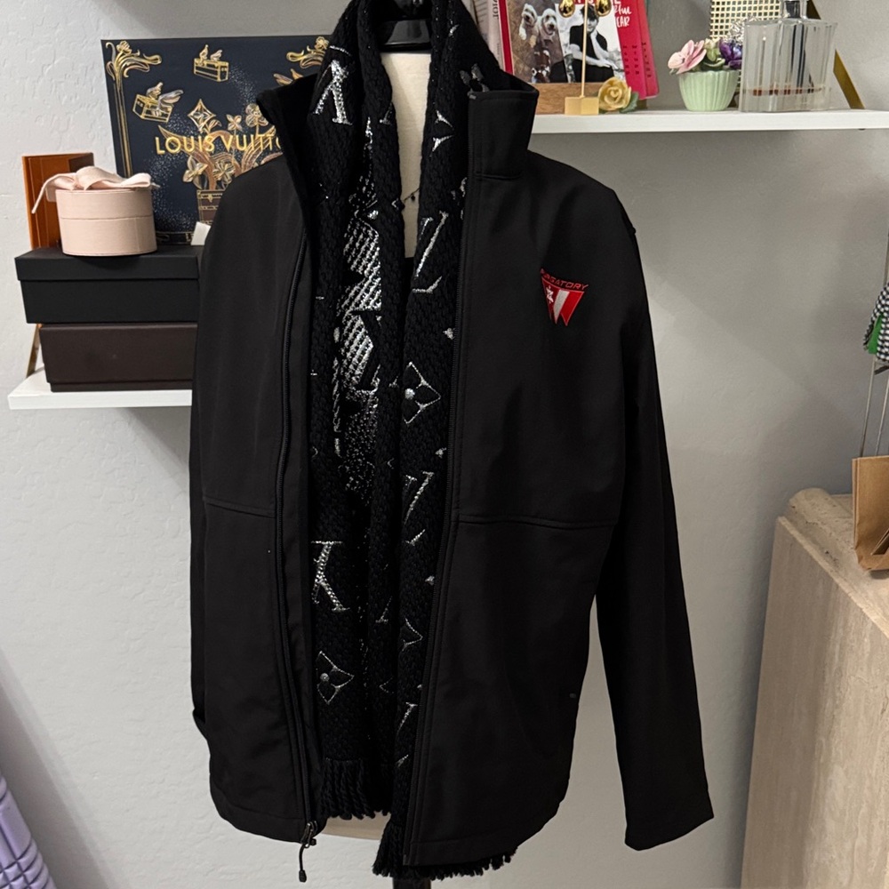 Ski Snowboarding Winter Purgatory Ladies Official Jacket from the Mountain